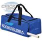 KOOKABURRA PRO 6.0 '21 HOLDALL CRICKET BAG