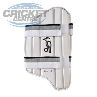 KOOKABURRA PRO 1.0 CRICKET THIGH PAD