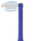 KOOKABURRA PLAYERS CRICKET BAT GRIP