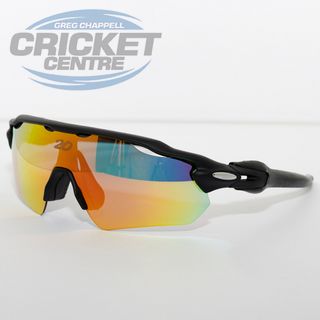 TWENTY20 VISION SUNGLASSES - 5 LENS