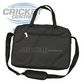 GRAY-NICOLLS GN SCOREBOOK SATCHEL 38x28x5cm