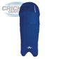 GRAY-NICOLLS CLADS WICKET KEEPING PAD COVERS