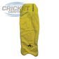 GRAY-NICOLLS CLADS WICKET KEEPING PAD COVERS