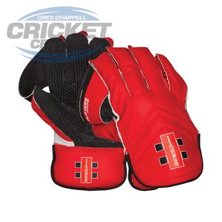 GRAY-NCIOLLS GN PLAYERS 1000 WK GLOVES