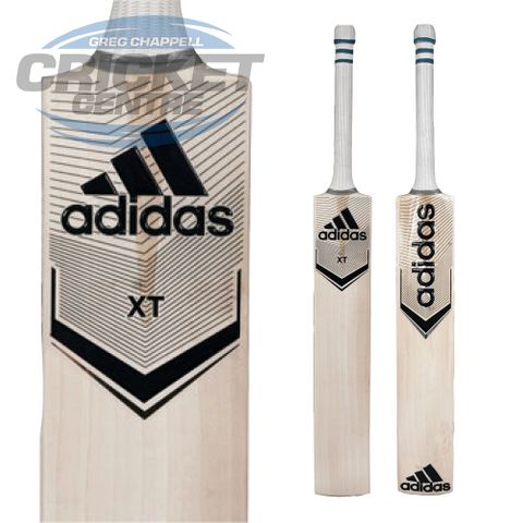 Adidas master blaster elite hot sale english willow cricket bat