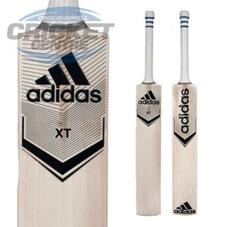 Adidas cricket shop kit set