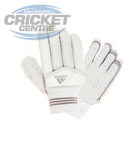 Adidas gloves outlet cricket