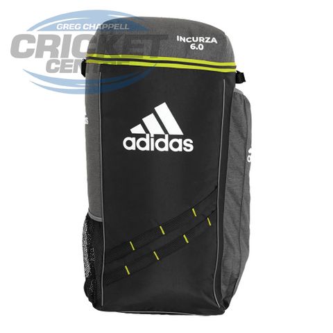 Adidas xt 3.0 hot sale cricket kit bag