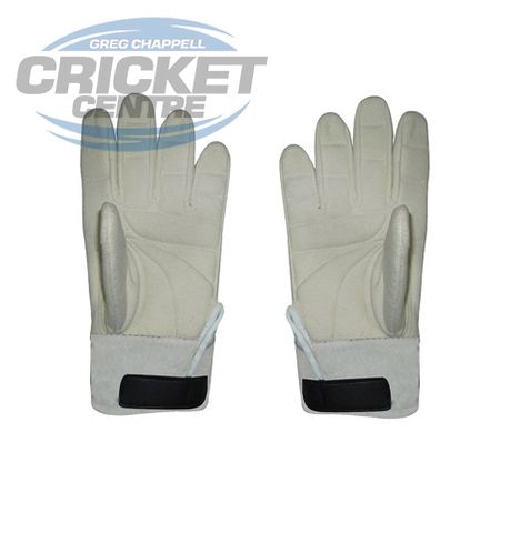 TON MAKERS SUPREME CHAMIOS WICKET KEEPING INNERS