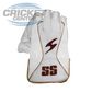 SS VINTAGE MASTERCLASS WICKET KEEPING GLOVES