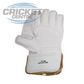SS VINTAGE MASTERCLASS WICKET KEEPING GLOVES