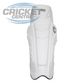 TON MAKERS SUPREME WICKET KEEPING PADS