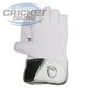 TON MAKERS SUPREME WICKET KEEPING GLOVES