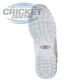 GUNN & MOORE ICON ALL ROUNDER CRICKET RUBBER SHOE