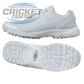 GUNN & MOORE ICON ALL ROUNDER CRICKET RUBBER SHOE