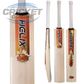 HELIX FLAME THROWER CRICKET BAT STICKERS