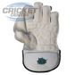 HELIX ATOM BOMB HB1 CRICKET WICKET KEEPING GLOVES