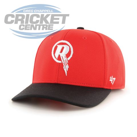 Snapback caps hot sale melbourne