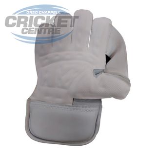 OCTOPUS WICKET KEEPING RUBBER (2 SHEETS)