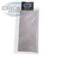 OCTOPUS WICKET KEEPING RUBBER (2 SHEETS)