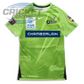 WBBL7 SYDNEY THUNDER REPLICA SHIRT WOMENS