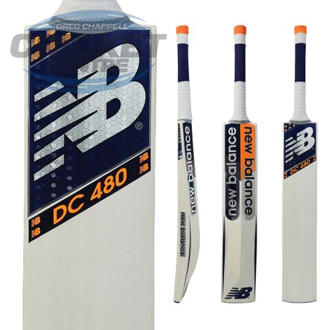 Details about   NB DC 480 Kashmir Willow Cricket Bat Short Handle Adult's & Senior Size Bat 