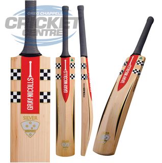 Cricket Gear & Equipment - Bats, Gloves, Pads - Greg Chappell Cricket Centre