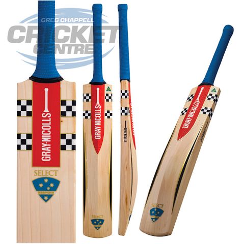 Size Guides  Gray-Nicolls - Free Shipping, Loyalty Points