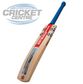GRAY-NICOLLS COBRA 1250 ENGLISH WILLOW CRICKET BAT WITH GN 'PLAY NOW'
