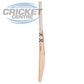 GRAY-NICOLLS EVO E ONE '23 ENGLISH WILLOW CRICKET BAT WITH GN 'PLAY NOW'