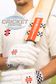 GRAY-NICOLLS EVO E ONE ENGLISH WILLOW CRICKET BAT WITH GN 'PLAY NOW'