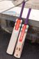 GRAY-NICOLLS MOMENTUM M ONE '23 ENGLISH WILLOW CRICKET BAT