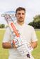 GRAY-NICOLLS MOMENTUM M ONE '23 ENGLISH WILLOW CRICKET BAT