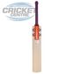 GRAY-NICOLLS MOMENTUM M ONE '23 ENGLISH WILLOW CRICKET BAT