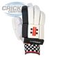 GRAY-NICOLLS EVO E FIVE CRICKET BATTING GLOVES