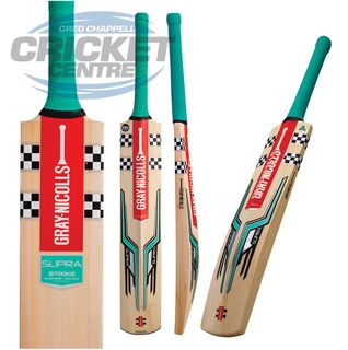 Adidas pellara rookie kashmir willow best sale cricket bat