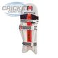 GRAY-NICOLLS MOMENTUM M ONE CRICKET BATTING PADS