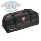 GRAY-NICOLLS ULTIMATE CRICKET WHEELIE BAG