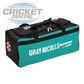 GRAY-NICOLLS 500 CRICKET CARRY BAG