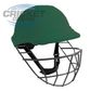 GRAY-NICOLLS CLADS HELMET COVERS