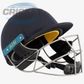 SHREY MASTER CLASS 2.0 TITANIUM GRILLE CRICKET HELMET