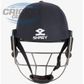 SHREY MASTER CLASS 2.0 TITANIUM GRILLE CRICKET HELMET