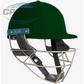 SHREY MASTER CLASS 2.0 TITANIUM GRILLE CRICKET HELMET