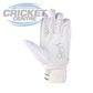 KOOKABURRA GHOST PRO 6.0 '22 CRICKET BATTING GLOVES