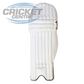 KOOKABURRA PATRIOT PRO 3.0 CRICKET BATTING PADS