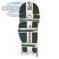 KOOKABURRA PATRIOT PRO 3.0 CRICKET BATTING PADS