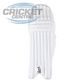 KOOKABURRA GHOST PRO 4.0 CRICKET BATTING PADS