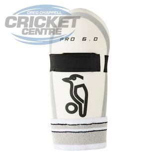 KOOKABURRA PRO 6.0 CRICKET FOREARM GUARD