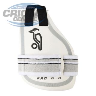 KOOKABURRA PRO 6.0 CRICKET INNER THIGH PAD