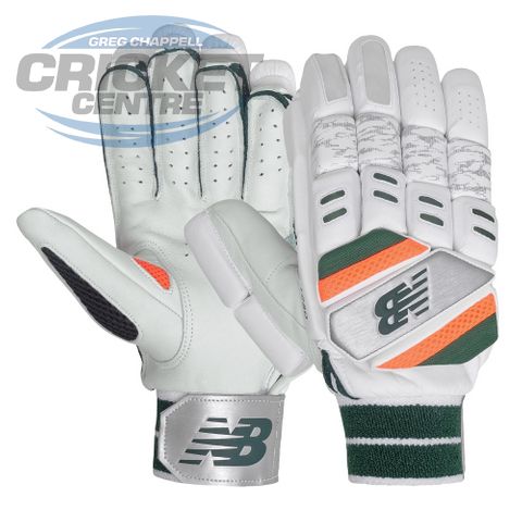 NEW BALANCE DC 1280 '22 CRICKET BATTING GLOVES - Greg Chappell Cricket  Centre